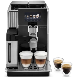 Coffee Machine DeLonghi EPAM960.75.GLM