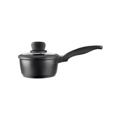 ქვაბი Vinzer Nitro 16 cm 50456