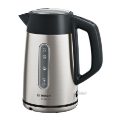 ელექტრო ჩაიდანი Bosch TWK4P440