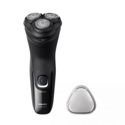 წვერსაპარსი Philips X3001/00