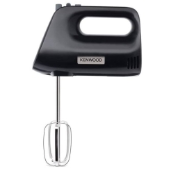 ხელის მიქსერი Kenwood HMP30.A0BK