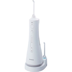 ირიგატორი Panasonic EW1511W520