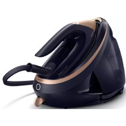 ორთქლის უთო Philips PSG9050/20