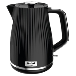 ელექტრო ჩაიდანი Tefal KO250830