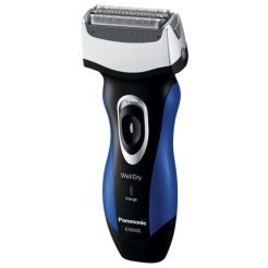 წვერსაპარსი Panasonic ES6002A520