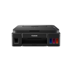 Canon PIXMA G2416 MFP Black and Color, Black (2313C053AA)
