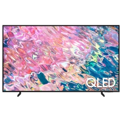 TV Samsung QE65Q80BAUXCE