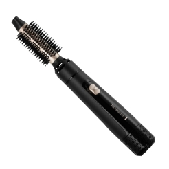 სტაილერი Remington AS7300