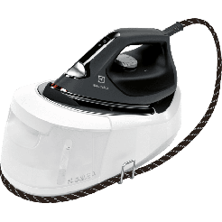 ორთქლის უთო Electrolux E6ST1-8EG