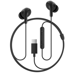 Xiaomi Type-C Earphone Black