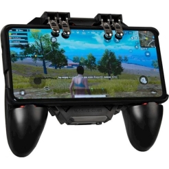 Gelius Mega Boost Mobile Game Controller GP-GT003