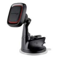 Car Holder Intaleo CM01GP