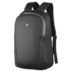 2E Begginer 16 Black (2E-BPN216BK)
