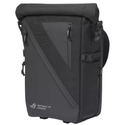 Asus BP2702 Rog Archer Backpack 17