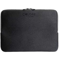 Tucano Folder X 13/14 Black BFC1314