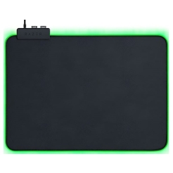 Razer MousePad Goliathus Chroma Black