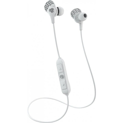 Jbuds pro Wireless White/Gray (IEUEBPRORWHTGRY123)