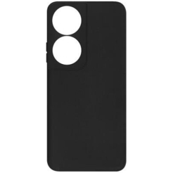 Ovose Protective Case Lovely Fruit Series Honor X7b Black