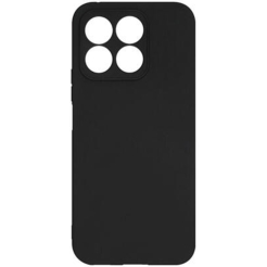 Ovose Protective Case Lovely Fruit Series Honor X8b Black
