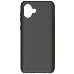 Ovose Protective Case Lovely Fruit Series Samsung A065 Galaxy A06