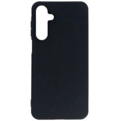 Ovose Protective Case Lovely Fruit Series Samsung Galaxy A16 Black