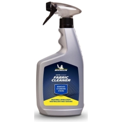 მანქანის საწმენდი Michelin 31425