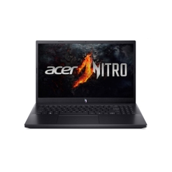 Acer Nitro V 15 ANV15-41, 15.6 FHD IPS, R7-7735HS, 16GB, 512GB NVIDIA GeForce RTX 3050 6G (NH.QSHER.002)