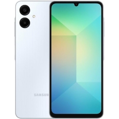 Samsung Galaxy A06 Blue 4/64