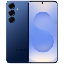 Samsung Galaxy S25 12/128 Navy