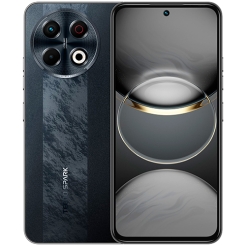 Tecno Spark 30 Pro 8GB/256GB Obsidian Edge