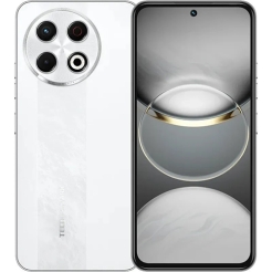 Tecno Spark 30 Pro 8GB/256GB Arctic Glow