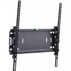ტელევიზორის საკიდი SkyTech Lazer-708TB
