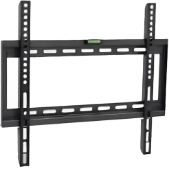 ტელევიზორის საკიდი SkyTech Lazer-202F