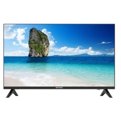 TV SkyTech STV32N9100