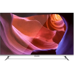 TV Hoffmann 43C4000