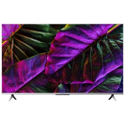 TV Hoffmann 43C5000