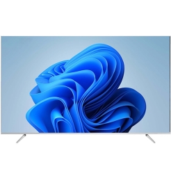 TV Hoffmann 55C5000