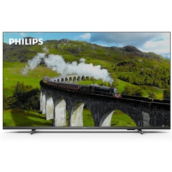 ტელევიზორი Philips 65PUS7608/12