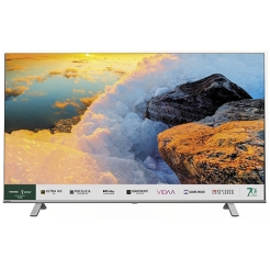 TV Toshiba 55C450ME