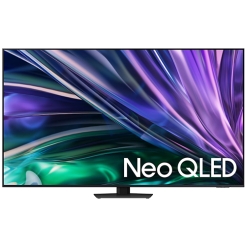 ტელევიზორი Samsung QE55QN85DBUXRU