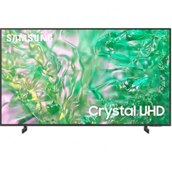 ტელევიზორი Samsung UE75DU8000UXRU