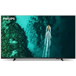 ტელევიზორი Philips 65PUS7409/12