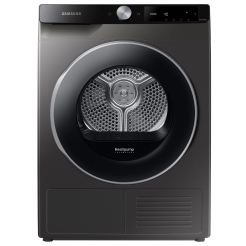 საშრობი მანქანა Samsung DV90T6240LX/LP