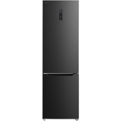მაცივარი Toshiba GR-RB308WE-DMJ(06)