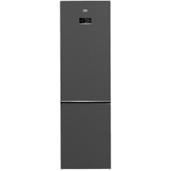 მაცივარი Beko B3DRCNK402HXBR b300 