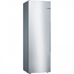 მაცივარი Bosch KSV36AI31U