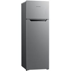 Refrigerator Hoffmann DFT-167S