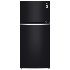 მაცივარი LG GN-C732SGGM
