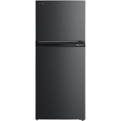 მაცივარი Toshiba GR-RT468WE-PMJ(37)