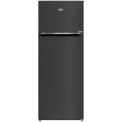 მაცივარი Beko RDNE510M20XBR b300